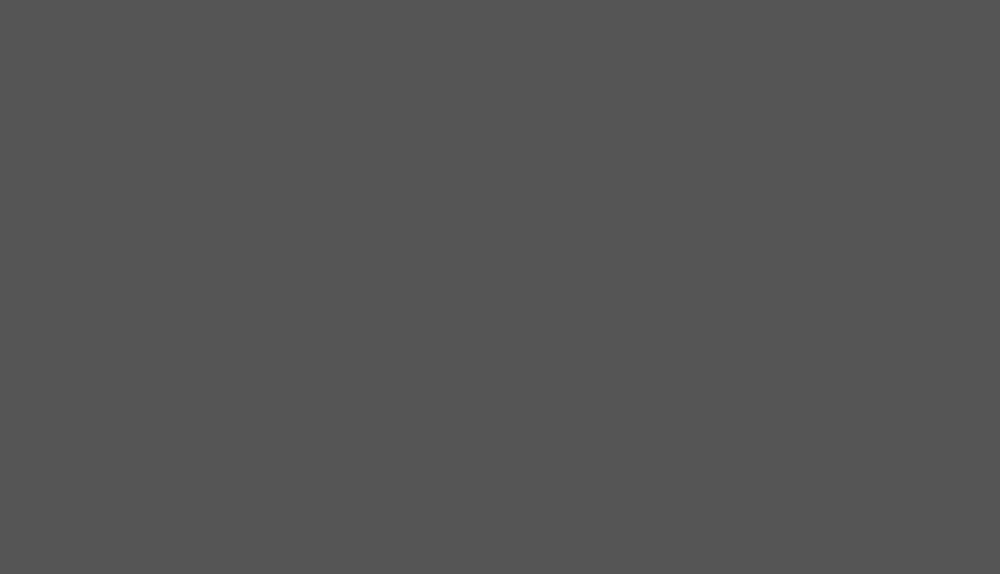 Investigative Feature Report: A Comprehensive Look into Shopify