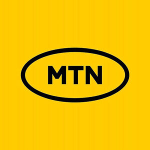 MTN customer care number 