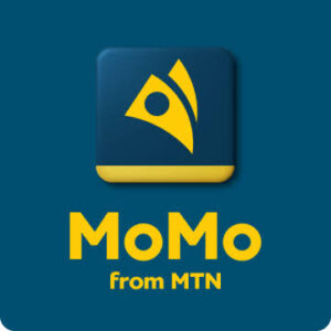 Momo account 