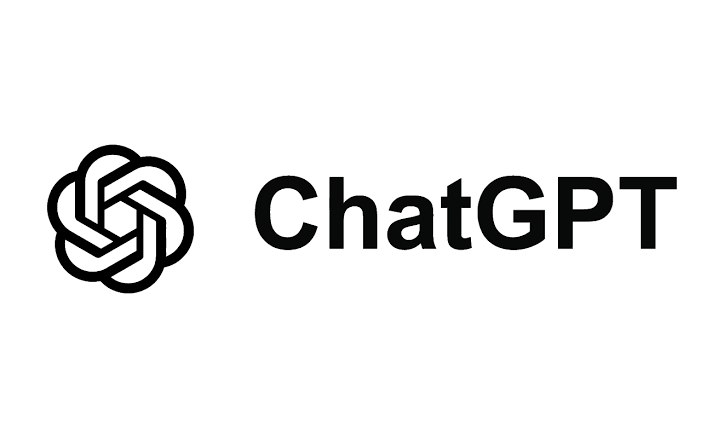ChatGPT Uncovered: The Ultimate Guide to Its Power, Pitfalls, and Future